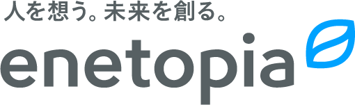 enetopia