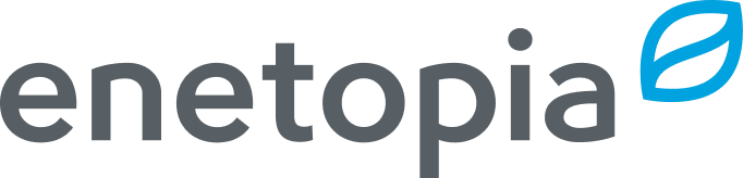 enetopia