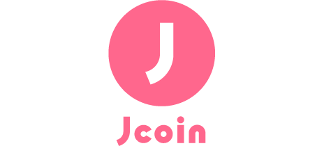 J-Coin Pay