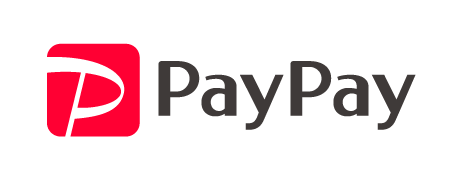 PayPay