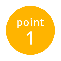 point1
