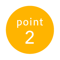 point2