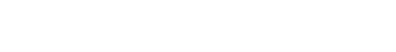 enetopia会員サービス