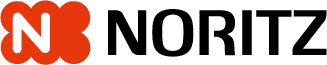 ノーリツ