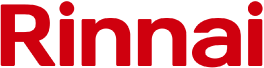 リンナイ