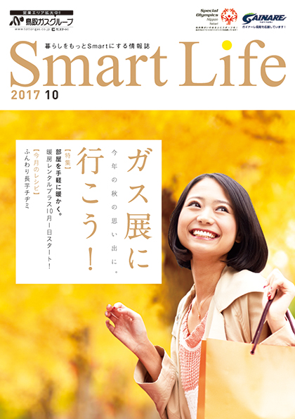 https://www.enetopia.jp/wordpress/wp-content/uploads/SL201710-fin.pdf