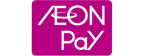 AEON Pay