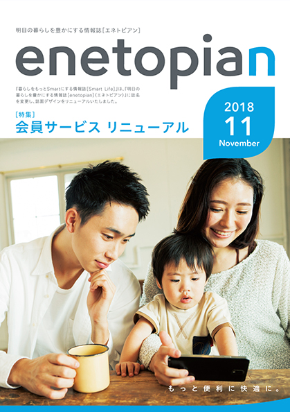 https://www.enetopia.jp/wordpress/wp-content/uploads/en201811-fin.pdf