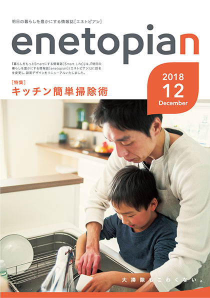 https://www.enetopia.jp/wordpress/wp-content/uploads/en201812-fin.pdf