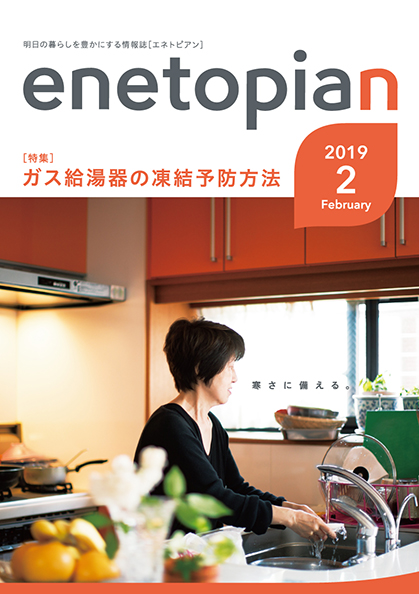 https://www.enetopia.jp/wordpress/wp-content/uploads/en201902-fin.pdf