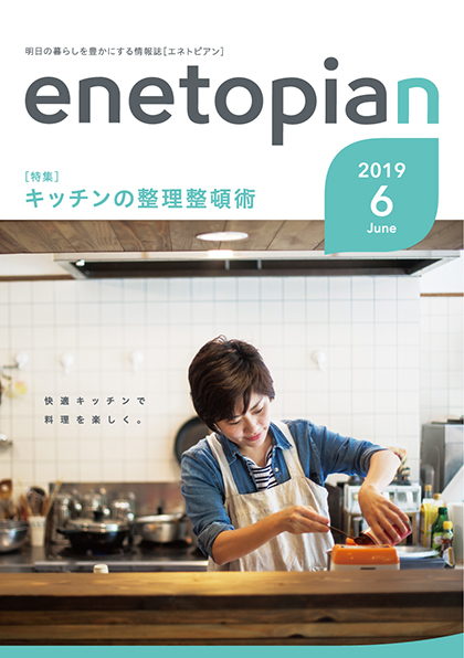 https://www.enetopia.jp/wordpress/wp-content/uploads/en201906-fin.pdf