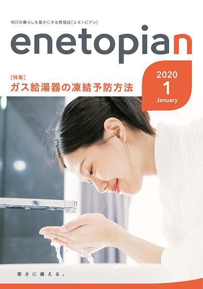 https://www.enetopia.jp/wordpress/wp-content/uploads/en202001-fin.pdf