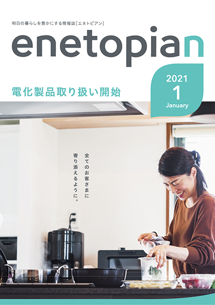 https://www.enetopia.jp/wordpress/wp-content/uploads/en202101-fin.pdf