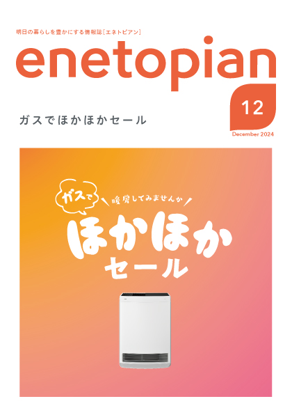 https://www.enetopia.jp/wordpress/wp-content/uploads/en202412-fin.pdf