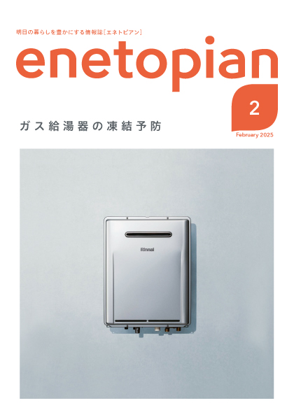 https://www.enetopia.jp/wordpress/wp-content/uploads/en202502-fin.pdf