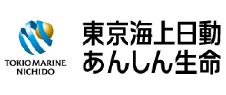 東京海上日動あんしん生命