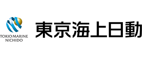 東京海上日動